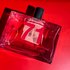 Парфюмерия Odeur 71 от Comme Des Garcons