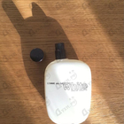 Отзывы Comme Des Garcons White