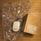 Парфюм Comme Des Garcons White