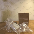 Отзывы Comme Des Garcons White