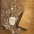 Купить White от Comme Des Garcons
