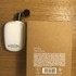 Отзывы Comme Des Garcons White