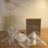 Отзывы Comme Des Garcons White