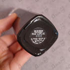 Духи Nuit от Hugo Boss