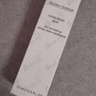 Духи Nuit от Hugo Boss