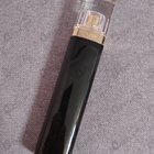 Отзывы Hugo Boss Nuit