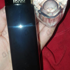 Отзыв Hugo Boss Nuit