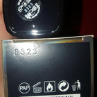 Отзывы Hugo Boss Nuit