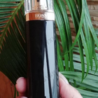 Отзыв Hugo Boss Nuit