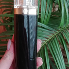 Парфюм Hugo Boss Nuit