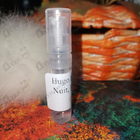 Парфюм Hugo Boss Nuit