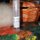 Парфюм Hugo Boss Nuit