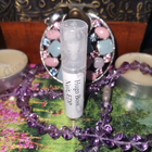 Духи Nuit от Hugo Boss