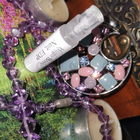 Отзывы Hugo Boss Nuit