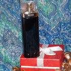 Духи Nuit от Hugo Boss