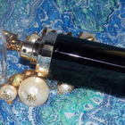 Отзывы Hugo Boss Nuit