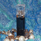 Отзыв Hugo Boss Nuit