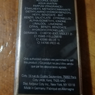 Парфюм Hugo Boss Nuit