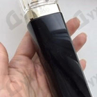 Отзывы Hugo Boss Nuit