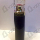 Отзывы Hugo Boss Nuit