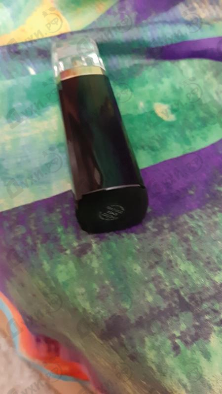 Купить Nuit от Hugo Boss Парфюмерия Hugo Boss Nuit