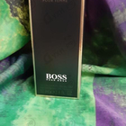 Отзывы Hugo Boss Nuit