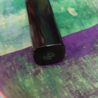 Духи Nuit от Hugo Boss