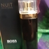 Купить Nuit от Hugo Boss