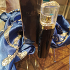 Духи Nuit от Hugo Boss