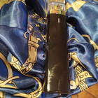 Отзывы Hugo Boss Nuit