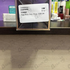 Отзывы Hugo Boss Nuit