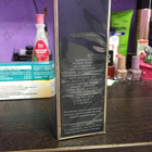 Отзывы Hugo Boss Nuit