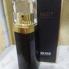 Отзывы Hugo Boss Nuit