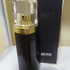 Купить Nuit от Hugo Boss