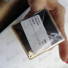 Отзывы Hugo Boss Nuit