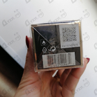 Парфюм Hugo Boss Nuit