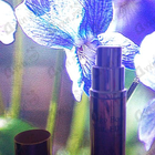 Духи Nuit от Hugo Boss