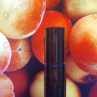 Духи Nuit от Hugo Boss