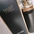 Отзывы Hugo Boss Nuit