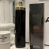 Отзыв Hugo Boss Nuit