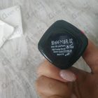 Отзывы Hugo Boss Nuit