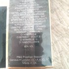 Парфюм Hugo Boss Nuit