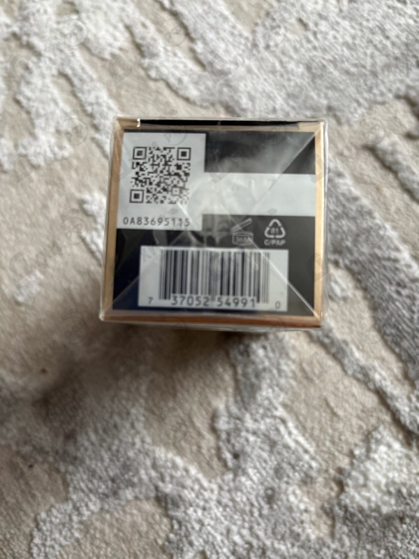 Купить Hugo Boss Nuit