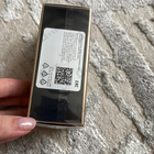 Парфюм Hugo Boss Nuit