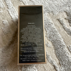 Отзыв Hugo Boss Nuit