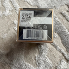 Духи Nuit от Hugo Boss