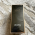 Духи Nuit от Hugo Boss
