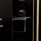 Духи Nuit от Hugo Boss