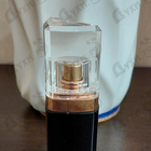 Отзывы Hugo Boss Nuit