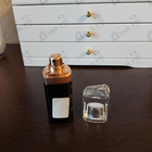 Парфюм Hugo Boss Nuit